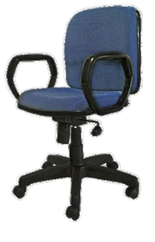 Designer Office Chair