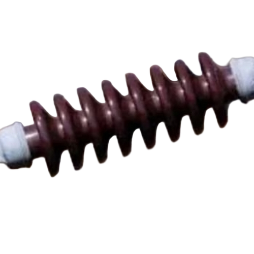 Electrical Insulators