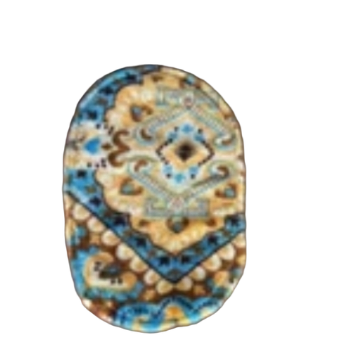 Floor Carpet