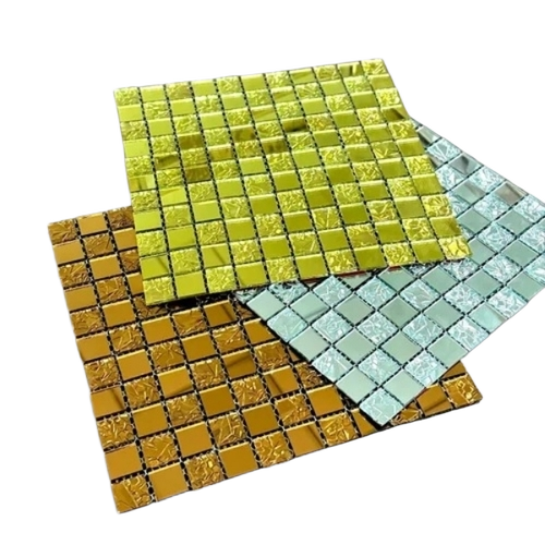 Glass Tiles 