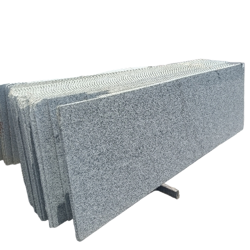 Granite Slabs