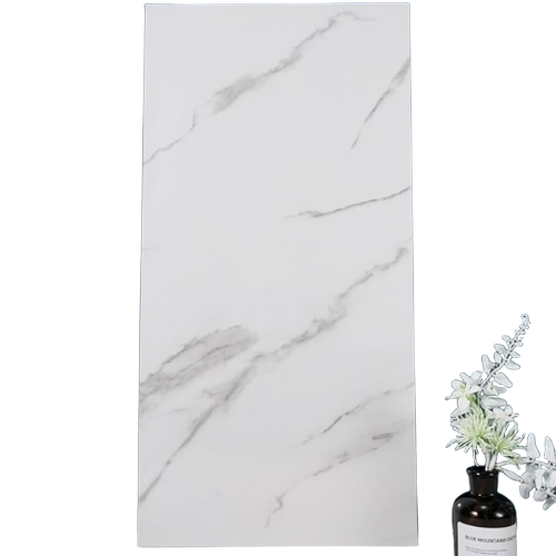 Granite Tile