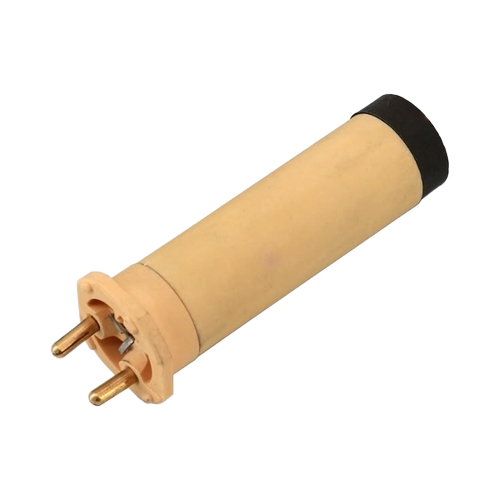 Heating Element