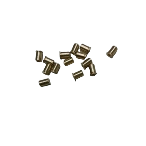 Hex Spacer M3