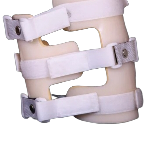 Humerus Brace