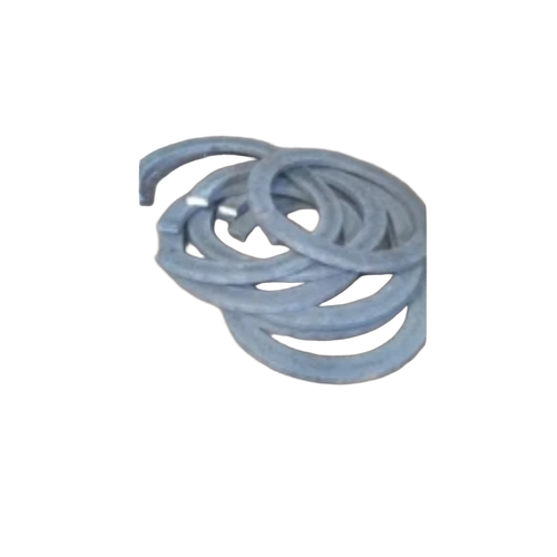 Iron Ring