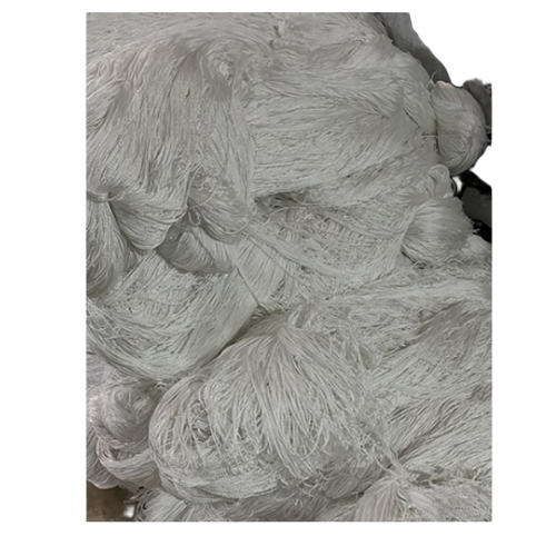 Micro Yarn
