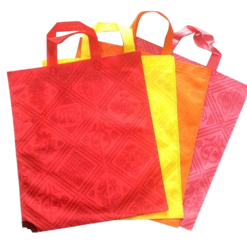 Non Woven Cloth Bag