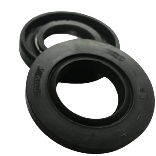 Oil Seals
