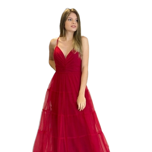 One Piece Dress