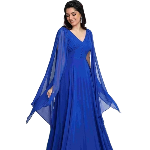 Party Gowns