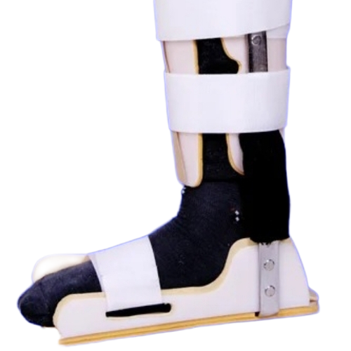 Ptb Brace
