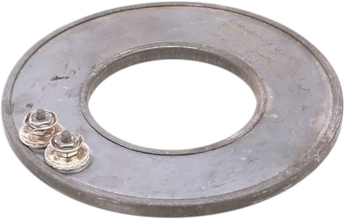 Ring Type Heater By Deep Heater