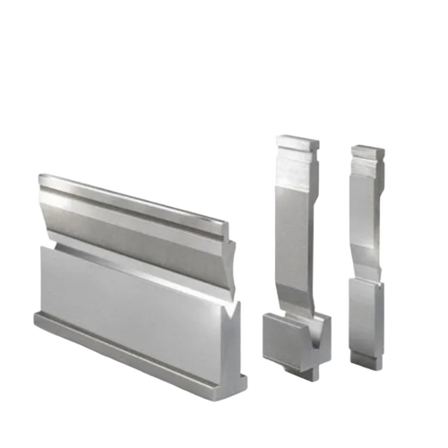 Sheet Metal Bending Dies