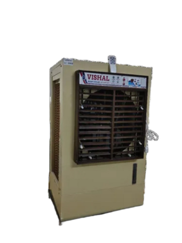 Smart Chiller Vc 108r Air Cooler