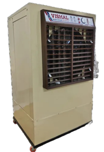Smart Chiller Vc 110 Air Cooler
