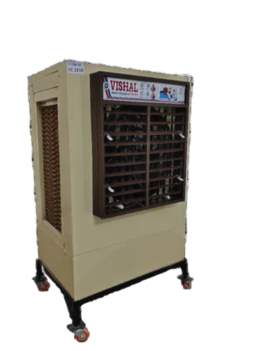 Smart Chiller Vc 111r Air Cooler
