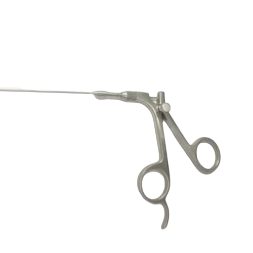 Urology Instruments