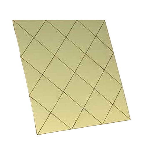 Wall Tiles 