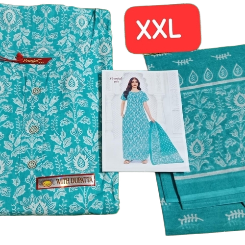 Women Dresses
