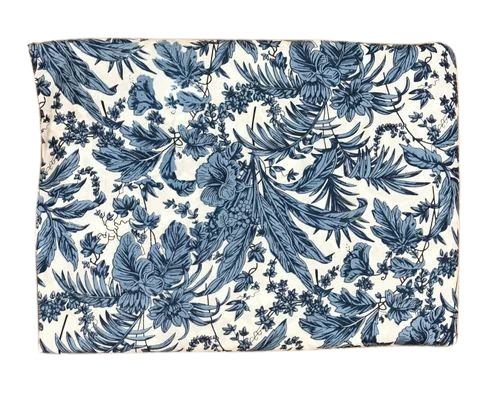 Printed Cotton Fabric
