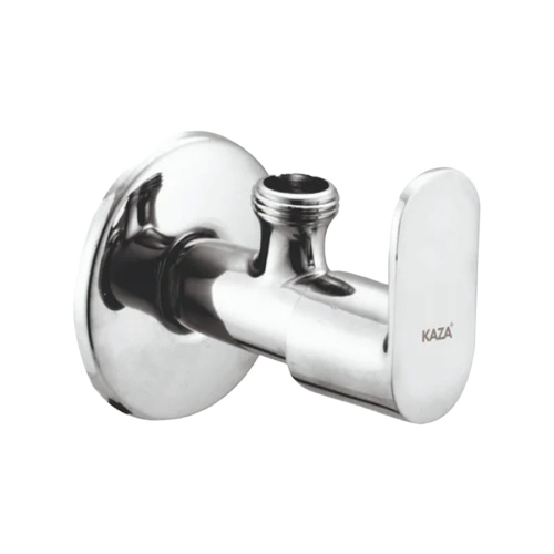 15 Mm Delta Angle Cock