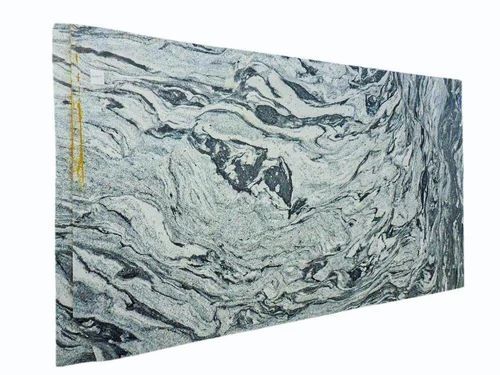 17 Mm Polished Granite Slab