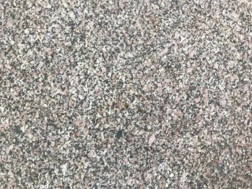 20mm Polished Granite Stone Slab