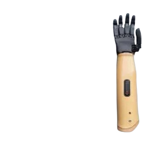 Artificial Hand