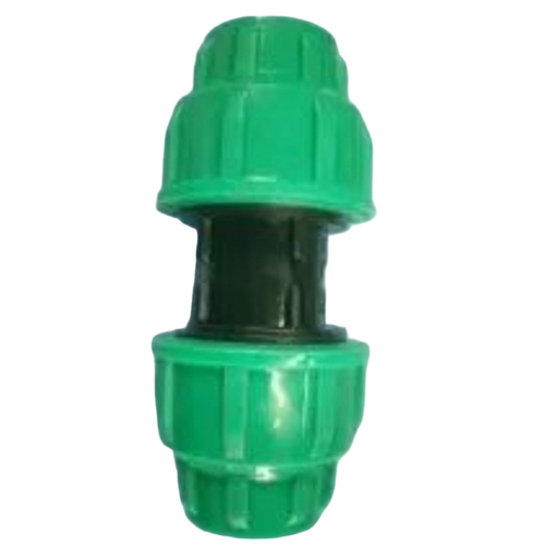 Compressor Pipe Fittings 