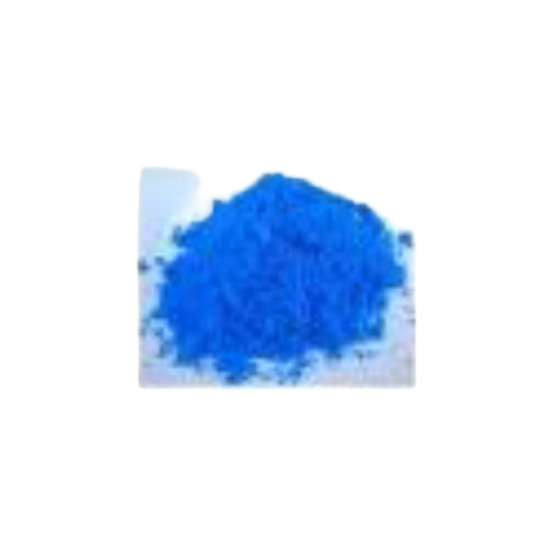 Copper Nitret