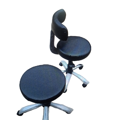 Esd Chair And Stool