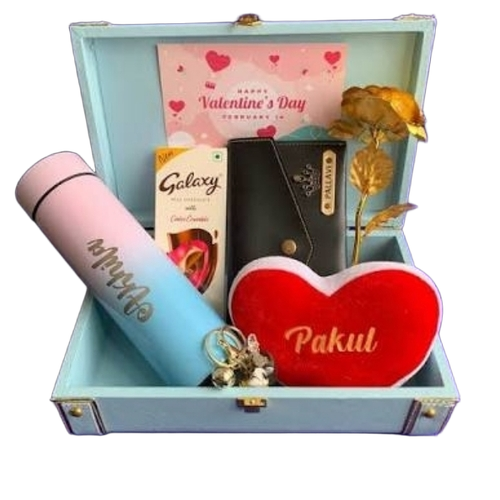 Gift Hamper