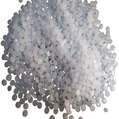 Hdpe Blow Moulding Granules