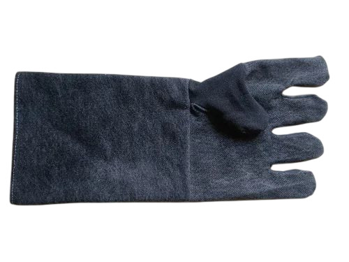 Jeans Hand Gloves