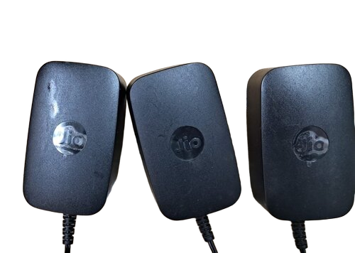 Jio Adapter