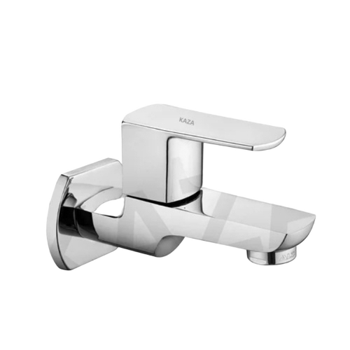 Kaza Bathcare Bib Cock Kubix