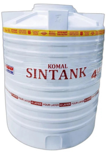 Komal Sintank Water Tank