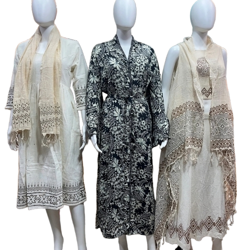 Ladies Designer Dresses