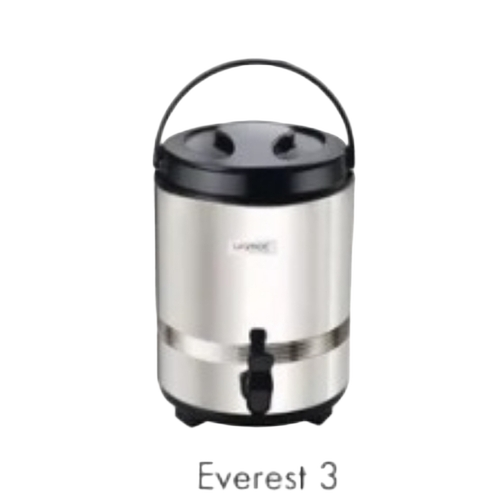 Losange Everest 3 Litre Water Jug