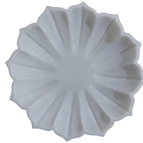 Marble Bowl