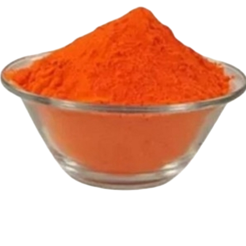 Orange Colour Kamyabi Sindoor
