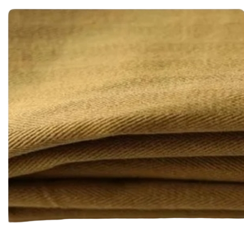 Organic Cotton Woven And Knitted