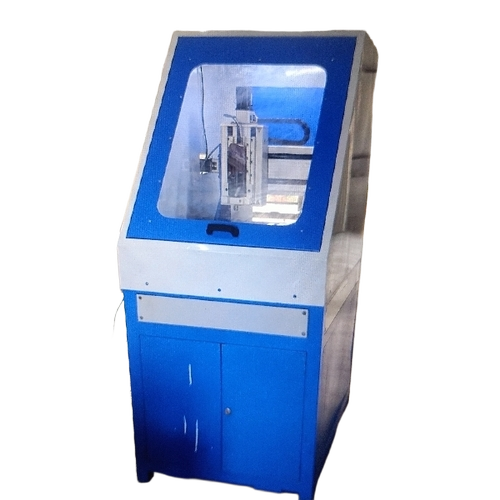 Pcb Router