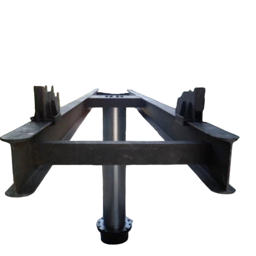 Platform Hoist