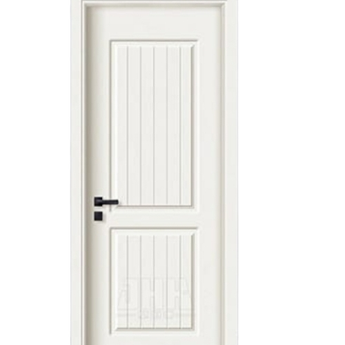 Pvc Door
