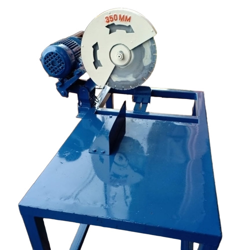 Pvc Pipe Cutter