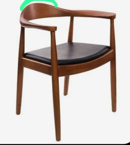 Restaurant Wooden Daining Chair