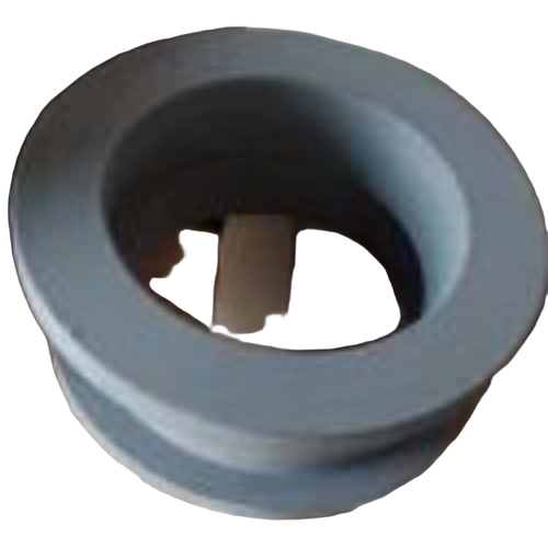 Rubber Ring 