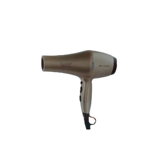Scarlett Hair Dryer